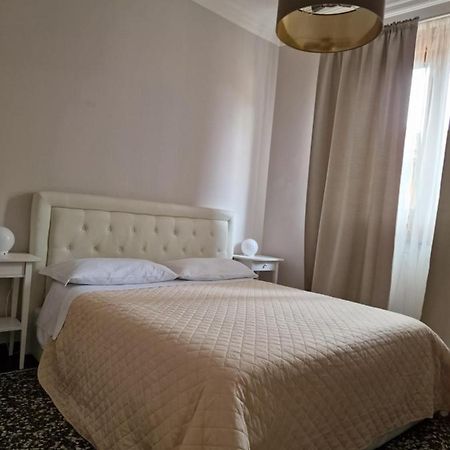 Le Logge Bed & Breakfast Pisa Exterior photo